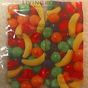 Living Royal "Candies" Ankle Socks